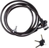 BLACK+DECKER BXCHBL7005 Kabelslot
