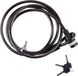 BLACK+DECKER BXCHBL7005 Kabelslot