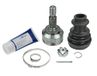MEYLE Gelenksatz, Antriebswelle 11-144980024 radseitig