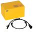 HELLA 6PU 358 218-301 Wielsnelheidssensor