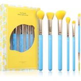 Oriflame Sun-Kissed