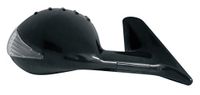 Lampa 11067 Spiegels Race 8