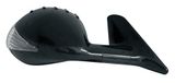 Lampa 11067 Spiegels Race 8