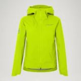 Endura Veste imperméable Endura MT500 Advanced