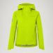 Endura Veste imperméable Endura MT500 Advanced