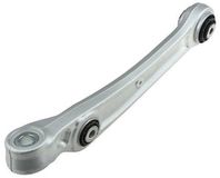 NTY Audi Draagarm OEM 4M0407151F