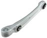 NTY Audi Draagarm OEM 4M0407151F