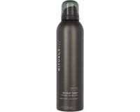 Rituals Homme Shower Foam 200 ml