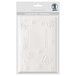 Ursus 55750001 - Wenskaartenset Viering Vlinder