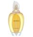 Givenchy Amarige / 100 ml / Women