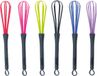 Sibel Verfmixers 6 Stuks