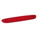 Lampa 41486 wegverlichting R21 12/24 V, 8 LEDs, rood