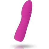 Essential Erotisch speelgoed, 1 stuk