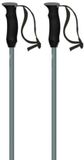 Atomic Revent bâtons argent 120 cm