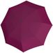 Knirps A.760 Stok paraplu 87 cm - 102cm Diameter - violet