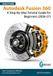 Autodesk Fusion 360: A Step-By-Step Tutorial Guide for Beginners (2026-27)