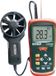 Extech AN200 Anemometer 0.4 tot 30 m/s