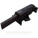 Faure Balai De Charbon Motor 124 (a L'Unite Pour Lave Linge Faure