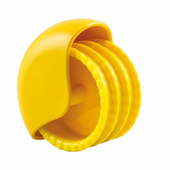 Silikomart Bake N Roll Tool - 8051085295524