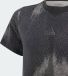 adidas Sportswear Future Icons Allover Print T-shirt Enfants - Noir - 176