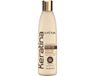 Keratina Kativa Keratin Shampoo 250 ml