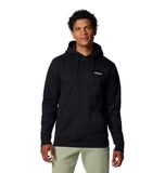 Columbia Meridian Creek™ hoodie voor heren, 1 stuk