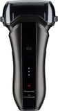 Panasonic ER-SP20 - Shaver - Scheerapparaat