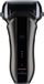 Panasonic ER-SP20 - Shaver - Scheerapparaat