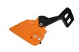 perfektGarten Partner McCulloch Jonsered Chain Brake 530-038679