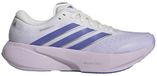 adidas Supernova Rise 3 Damen Laufschuhe