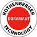 ROTHENBERGER ROTRAC 28 PLUS Chrome Limited Edition