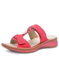 ARA Hawaii mocassin voor dames