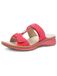 ARA Hawaii mocassin voor dames