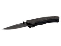 IRIMO BH669-190-1 Mes opvouwbaar, 190 mm