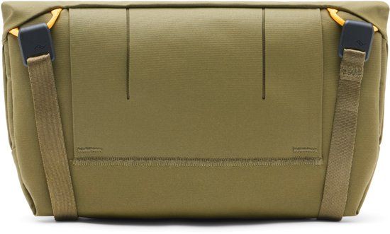 Peak Design Field Pouch - Kelp