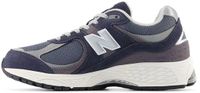 New Balance 2002R - Baskets - Unisexe - Eclipse Raincloud