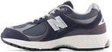 New Balance 2002R - Baskets - Unisexe - Eclipse Raincloud