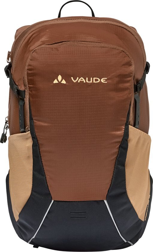 Vaude Tremalzo 16. umbra