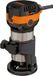 CMT Orange Tools CMT 710W kantenfreesmachine