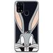 ERT GROUP mobiel telefoonhoesje voor Samsung M31 Looney Tunes Bugs 001
