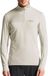 Craft Core Gain Midlayer Chemise Homme