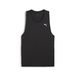 PUMA Débardeur de running VELOCITY Homme, Accessoires, Noir, 3XL