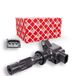 febi bilstein 106147 Bougiespoel