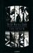 Final Fantasy VII - On the Way to a Smile