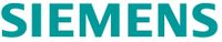 Siemens 7ML1830-1BN montagekit