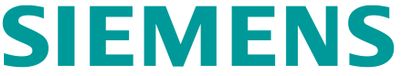 Siemens 7ML1830-1BN montagekit
