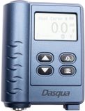 Dasqua 1804-2009 Digitale diktemeter 0 - 100 µm