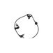 Delphi SS20223 RADDREHZAHLSENSOR