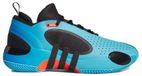 Adidas D.O.N. Issue 5 Basketballschuh