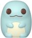 Funko Sumikko Gurashi POP! Animation Figurine en vinyle Tokage 9 cm
